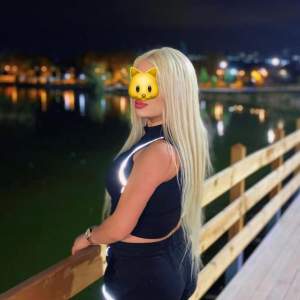 Atakum İlkadım Eve gelen Escort  Duygu 