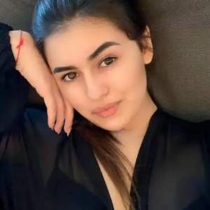 Atakum Maryam seksi bayan