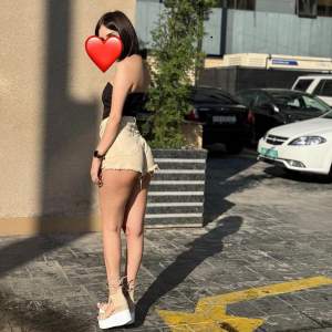 Atakum Maryam seksi bayan