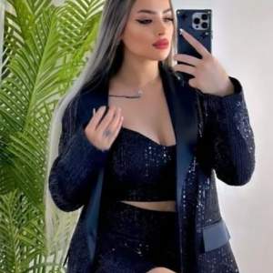 Atakum merkez bayan Elisa