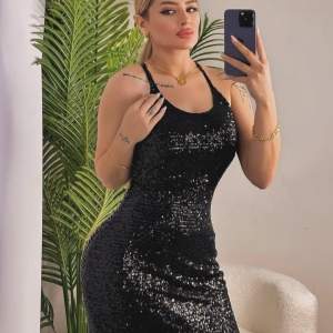 Atakum merkez bayan Elisa