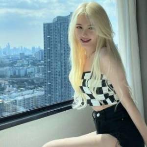 Atakum merkez escort Sarina