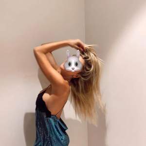 Atakum Muhteşem Şura