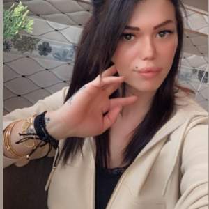 Atakum sahil Ateşli Escort Gözde