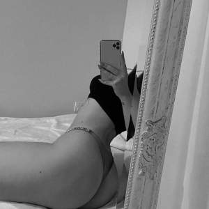 Atakum  Samsun escort Bade