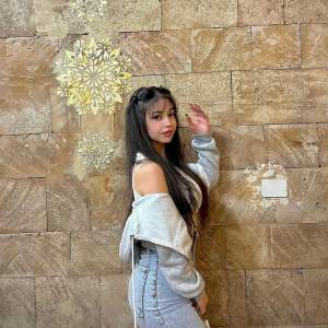 Atakum Samsun escort Ceyda