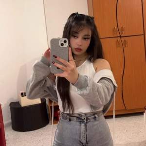 Atakum Samsun escort Ceyda