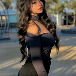 Atakum Samsun escort Ceyda