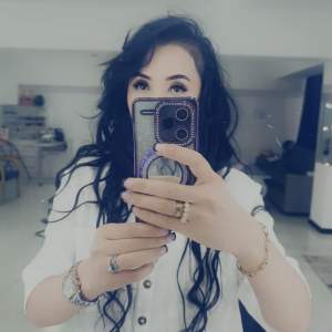 Atakum  Samsun escort Hazal