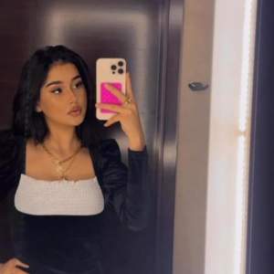 Atakum  Samsun escort Hazal