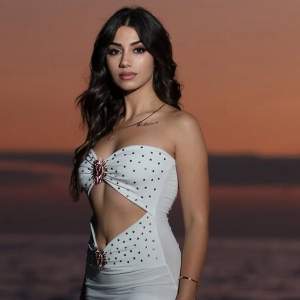 Atakum Samsun merkez escort Gonca