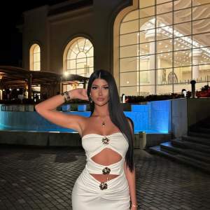 Atakum seksapel Escort Ezgi