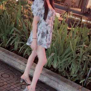 Atakumda genç oralda iddialı Fulya