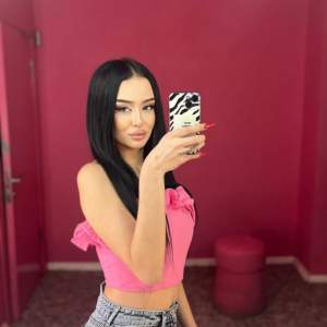 Atakumda oralda iddialı Buse