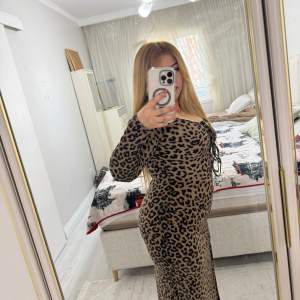 Atakumda oralda iddialı Lino