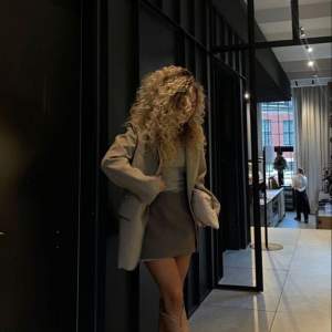 Atakum'da Yeni bayan arkadaş Şirin. Sadece WhatsApp