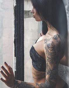 ATAKUMUN EFSANE HATUNU CEREN