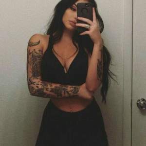 ATAKUMUN EFSANE HATUNU CEREN