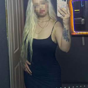 Atakumun sakso delisi Eslem