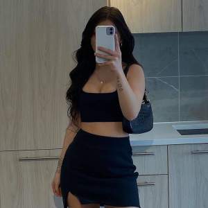 ATAKUM'UN YENİ ESCOR'TU ALMİRA VE İFORA