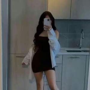 ATAKUM'UN YENİ ESCOR'TU ALMİRA VE İFORA