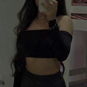 ATAKUM'UN YENİ ESCOR'TU ALMİRA VE İFORA 