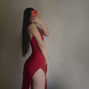 ATAKUM'UN YENİ ESCOR'TU LİLİA 22 YASİNDAYİM YERİM YOK