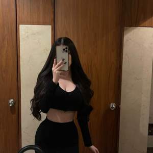 ATAKUM'UN YENİ ESCOR'TU LİLİA 22 YASİNDAYİM YERİM YOK