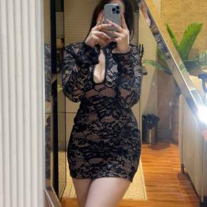 ATAKUM'UN YENİ ESCOR'TU Zeliş