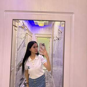 Ateşli Escort Atakum Bayan Şirin. 3 bayan