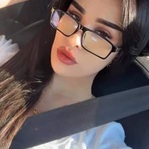 Ateşli Escort Atakum Bayan Şirin. 3 bayan