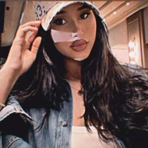 Ateşli Escort Atakum Bayan Şirin. 3 bayan