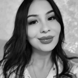 Ateşli Escort Atakum Bayan Şirin.