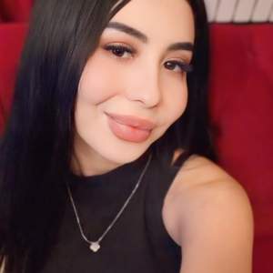 Ateşli Escort Atakum Bayan Şirin.