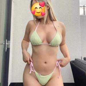 Ateşli Escort Samsun escort Bayan Nergiz