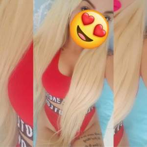 Ateşli gece yaşatan escort Alev