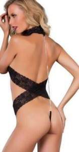 Ateşli seks işçisi kadını Bengü