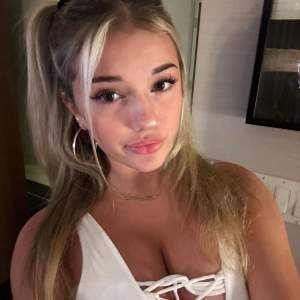 ATEŞLİ YENİ ESKORT ASUMAN