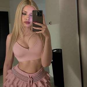 ATEŞLİ YENİ ESKORT BERNA