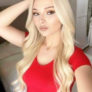 ATEŞLİ YENİ ESKORT ESİN