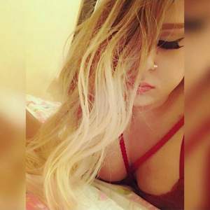 Bal gibi Samsun escort Deniz