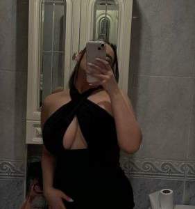 BALIKETLİ Hazal. sevgili tadında. Yerim var