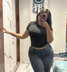 BALIKETLİ Hazal. sevgili tadında. Yerim var