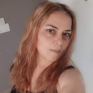 Bayan Asiya Atakum escort