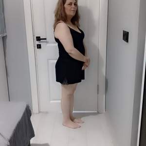 Bayan Esma Atakum escort