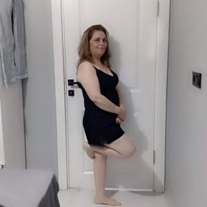 Bayan Esma Atakum escort