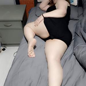 Bayan Esma Atakum escort