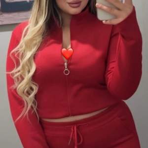 Bayan Feyza. Saksoda iddaliyim 