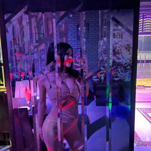 Beyaz tenli Samsun bayan Nilana