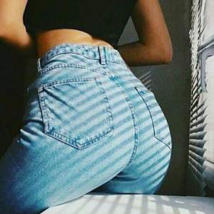 Bir kadının ana erojen bölgeleri 